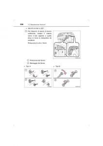 Toyota-Hilux-VIII-8-AN120-AN130-manuale-del-proprietario page 556 min