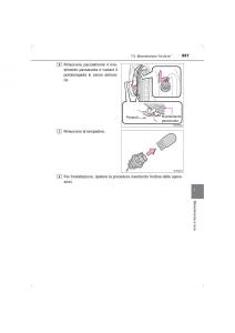 Toyota-Hilux-VIII-8-AN120-AN130-manuale-del-proprietario page 557 min