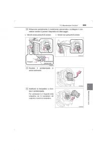 Toyota-Hilux-VIII-8-AN120-AN130-manuale-del-proprietario page 559 min