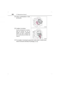 Toyota-Hilux-VIII-8-AN120-AN130-manuale-del-proprietario page 560 min