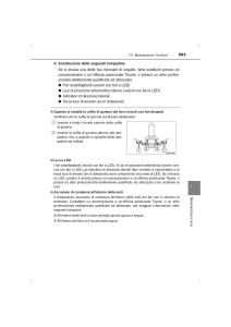 Toyota-Hilux-VIII-8-AN120-AN130-manuale-del-proprietario page 563 min