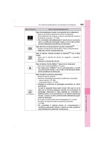 Toyota-Hilux-VIII-8-AN120-AN130-manuale-del-proprietario page 583 min