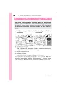 Toyota-Hilux-VIII-8-AN120-AN130-manuale-del-proprietario page 588 min