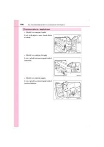 Toyota-Hilux-VIII-8-AN120-AN130-manuale-del-proprietario page 596 min