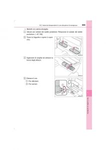 Toyota-Hilux-VIII-8-AN120-AN130-manuale-del-proprietario page 599 min