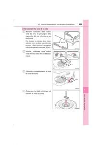 Toyota-Hilux-VIII-8-AN120-AN130-manuale-del-proprietario page 601 min