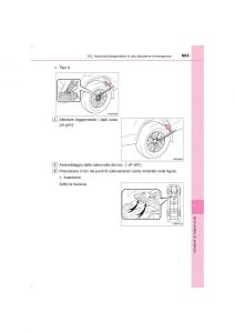 Toyota-Hilux-VIII-8-AN120-AN130-manuale-del-proprietario page 603 min