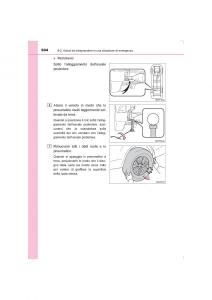 Toyota-Hilux-VIII-8-AN120-AN130-manuale-del-proprietario page 604 min