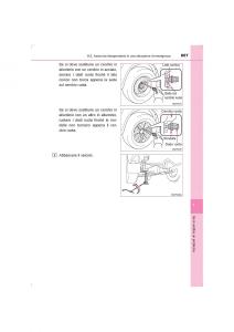 Toyota-Hilux-VIII-8-AN120-AN130-manuale-del-proprietario page 607 min