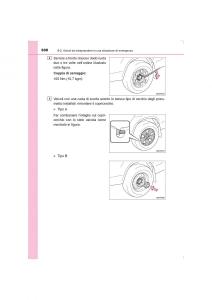 Toyota-Hilux-VIII-8-AN120-AN130-manuale-del-proprietario page 608 min