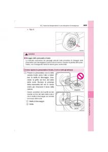 Toyota-Hilux-VIII-8-AN120-AN130-manuale-del-proprietario page 609 min