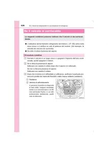 Toyota-Hilux-VIII-8-AN120-AN130-manuale-del-proprietario page 626 min