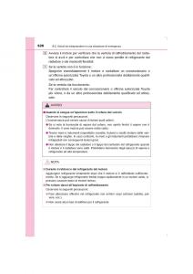 Toyota-Hilux-VIII-8-AN120-AN130-manuale-del-proprietario page 628 min