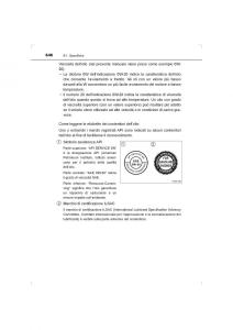 Toyota-Hilux-VIII-8-AN120-AN130-manuale-del-proprietario page 646 min