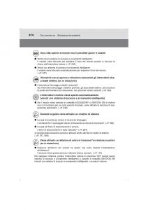 Toyota-Hilux-VIII-8-AN120-AN130-manuale-del-proprietario page 674 min