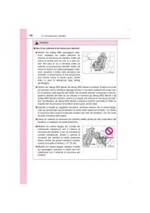 Toyota-Hilux-VIII-8-AN120-AN130-manuale-del-proprietario page 72 min