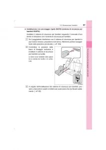 Toyota-Hilux-VIII-8-AN120-AN130-manuale-del-proprietario page 97 min