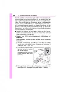 Toyota-Hilux-VIII-8-AN120-AN130-handleiding page 102 min