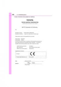 Toyota-Hilux-VIII-8-AN120-AN130-handleiding page 112 min