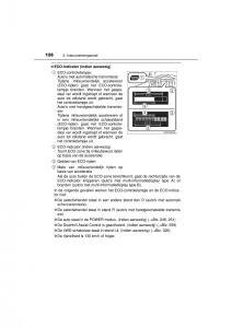 Toyota-Hilux-VIII-8-AN120-AN130-handleiding page 126 min