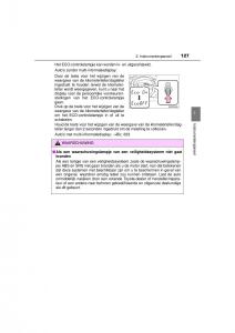 Toyota-Hilux-VIII-8-AN120-AN130-handleiding page 127 min