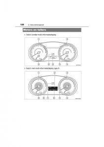 Toyota-Hilux-VIII-8-AN120-AN130-handleiding page 128 min