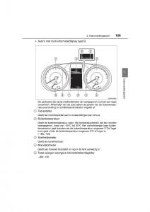 Toyota-Hilux-VIII-8-AN120-AN130-handleiding page 129 min