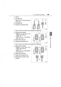 Toyota-Hilux-VIII-8-AN120-AN130-handleiding page 149 min