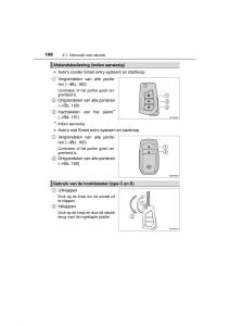 Toyota-Hilux-VIII-8-AN120-AN130-handleiding page 150 min