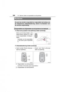 Toyota-Hilux-VIII-8-AN120-AN130-handleiding page 160 min