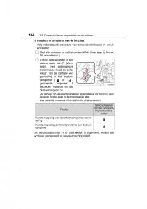 Toyota-Hilux-VIII-8-AN120-AN130-handleiding page 164 min