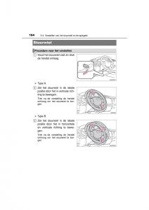 Toyota-Hilux-VIII-8-AN120-AN130-handleiding page 194 min