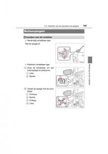 Toyota-Hilux-VIII-8-AN120-AN130-handleiding page 197 min