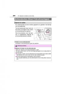 Toyota-Hilux-VIII-8-AN120-AN130-handleiding page 204 min