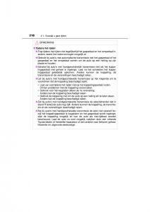 Toyota-Hilux-VIII-8-AN120-AN130-handleiding page 218 min