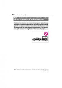 Toyota-Hilux-VIII-8-AN120-AN130-handleiding page 222 min