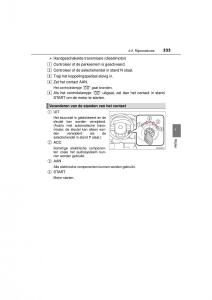 Toyota-Hilux-VIII-8-AN120-AN130-handleiding page 233 min