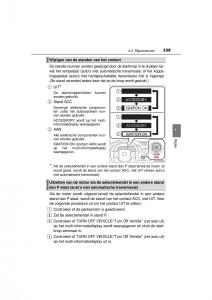 Toyota-Hilux-VIII-8-AN120-AN130-handleiding page 239 min