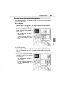 Toyota-Hilux-VIII-8-AN120-AN130-handleiding page 251 min