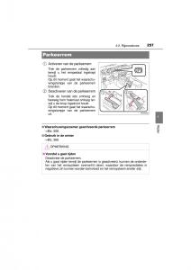 Toyota-Hilux-VIII-8-AN120-AN130-handleiding page 257 min