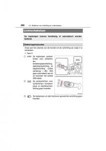 Toyota-Hilux-VIII-8-AN120-AN130-handleiding page 258 min