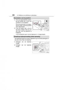 Toyota-Hilux-VIII-8-AN120-AN130-handleiding page 260 min