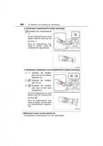 Toyota-Hilux-VIII-8-AN120-AN130-handleiding page 266 min