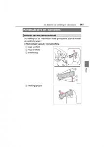 Toyota-Hilux-VIII-8-AN120-AN130-handleiding page 267 min