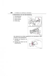 Toyota-Hilux-VIII-8-AN120-AN130-handleiding page 268 min