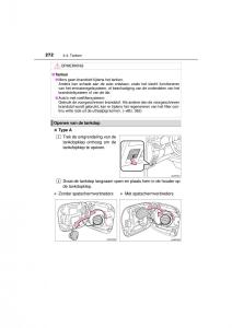 Toyota-Hilux-VIII-8-AN120-AN130-handleiding page 272 min