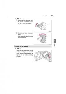 Toyota-Hilux-VIII-8-AN120-AN130-handleiding page 273 min