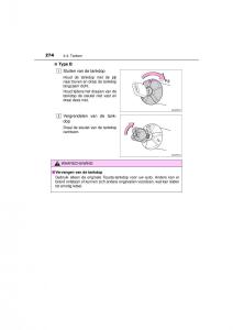 Toyota-Hilux-VIII-8-AN120-AN130-handleiding page 274 min