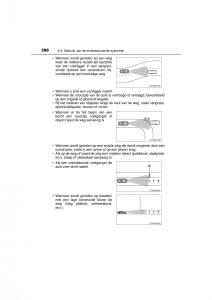 Toyota-Hilux-VIII-8-AN120-AN130-handleiding page 290 min