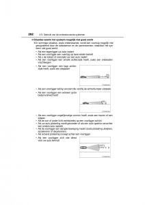 Toyota-Hilux-VIII-8-AN120-AN130-handleiding page 292 min